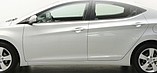 2013 Hyundai Elantra Photo #2