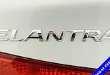 2013 Hyundai Elantra Photo #6
