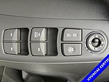 2013 Hyundai Elantra Photo #10