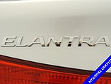 2013 Hyundai Elantra Photo #3