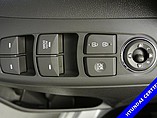 2013 Hyundai Elantra Photo #10