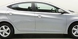 2015 Hyundai Elantra Photo #3