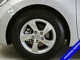 2015 Hyundai Elantra Photo #10