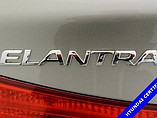 2013 Hyundai Elantra Photo #8