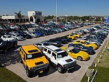 2011 Toyota 4runner Photo #7