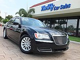 2013 Chrysler 300 Photo #1
