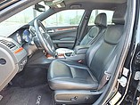 2013 Chrysler 300 Photo #2