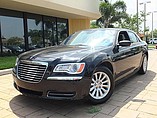 2013 Chrysler 300 Photo #3