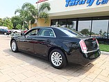 2013 Chrysler 300 Photo #4