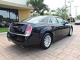 2013 Chrysler 300 Photo #5