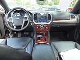 2013 Chrysler 300 Photo #9