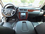 2013 Chevrolet Tahoe Photo #3