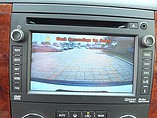 2013 Chevrolet Tahoe Photo #6