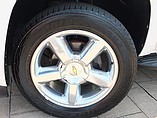 2013 Chevrolet Tahoe Photo #7
