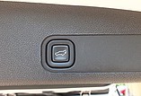 2013 Chevrolet Tahoe Photo #8