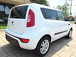 2013 Kia Soul Photo #3