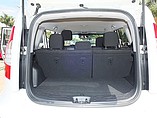 2013 Kia Soul Photo #5