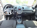 2013 Kia Soul Photo #8