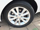 2013 Kia Soul Photo #10