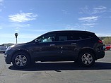 2015 Chevrolet Traverse Photo #7
