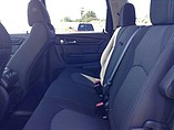 2015 Chevrolet Traverse Photo #8