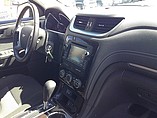 2015 Chevrolet Traverse Photo #9