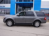 2012 Ford Expedition Photo #3