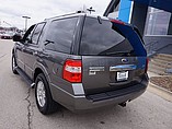 2012 Ford Expedition Photo #7