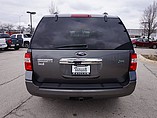 2012 Ford Expedition Photo #8