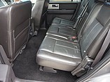 2012 Ford Expedition Photo #10