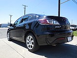 2010 Mazda Mazda3 Photo #9