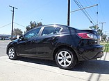 2010 Mazda Mazda3 Photo #10