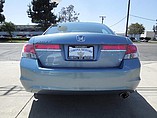 2012 Honda Accord Photo #3