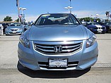 2012 Honda Accord Photo #4