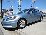 2012 Honda Accord Photo #5