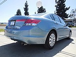2012 Honda Accord Photo #10