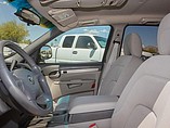 2005 Buick Rendezvous Photo #3
