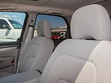 2005 Buick Rendezvous Photo #5