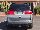 2005 Buick Rendezvous Photo #6