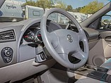 2005 Buick Rendezvous Photo #7