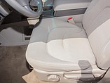 2005 Buick Rendezvous Photo #8