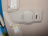 2005 Buick Rendezvous Photo #9