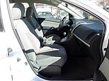 2012 Nissan Sentra Photo #7