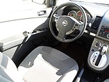 2012 Nissan Sentra Photo #8