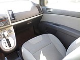 2012 Nissan Sentra Photo #9