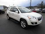 2008 Saturn Outlook Photo #3