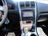 2007 Gmc Acadia Photo #5