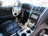 2007 Gmc Acadia Photo #8