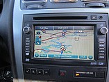 2007 Gmc Acadia Photo #10