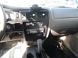 2003 Toyota Tacoma Photo #5